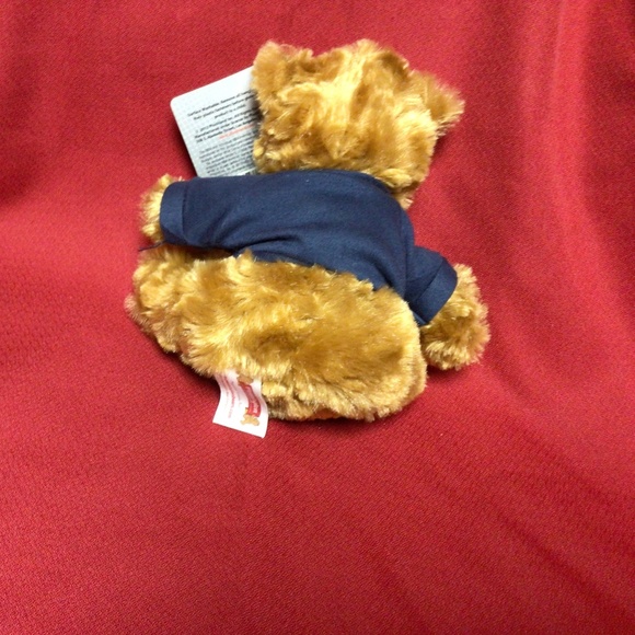 NBA.MEMPHIS Grizzlies mascot - Picture 2 of 2